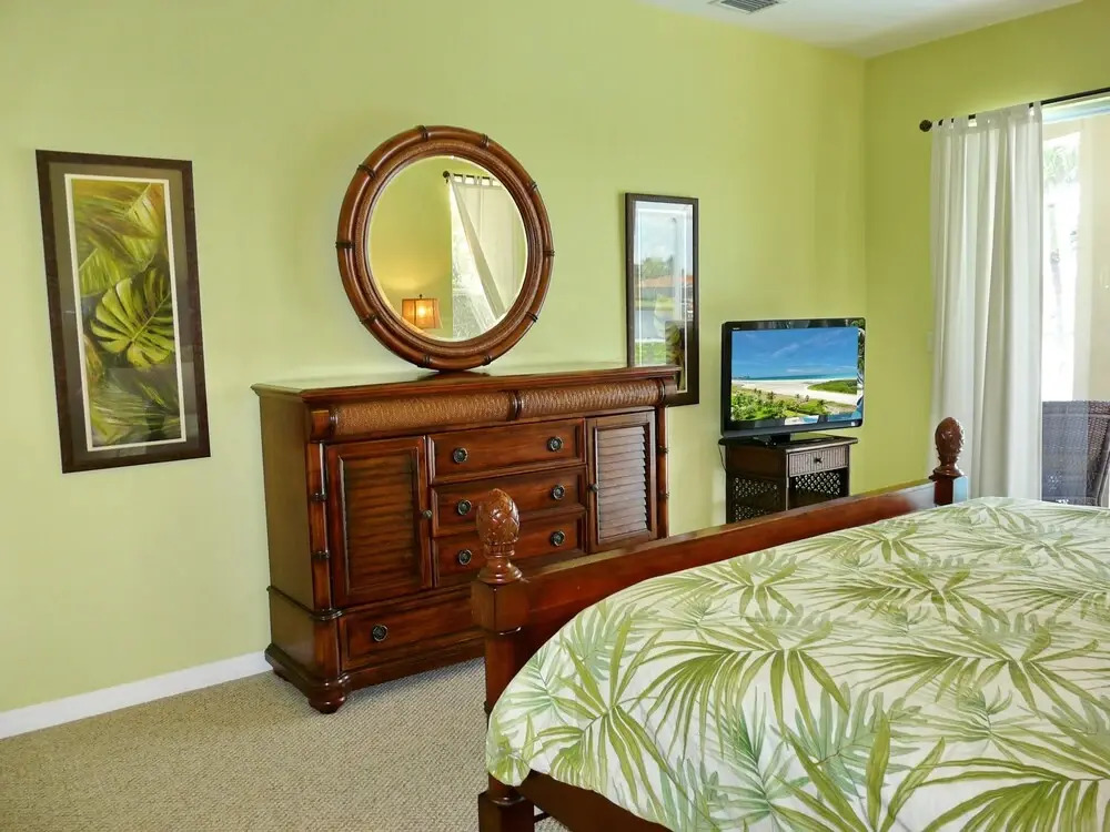 1684 Rainbow Court