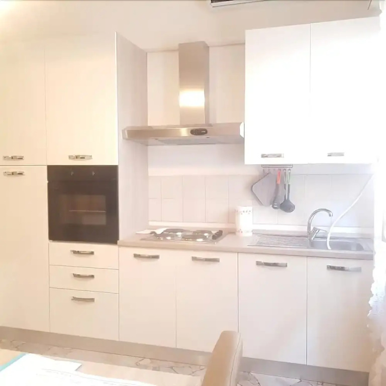 Fiordaliso Rimini