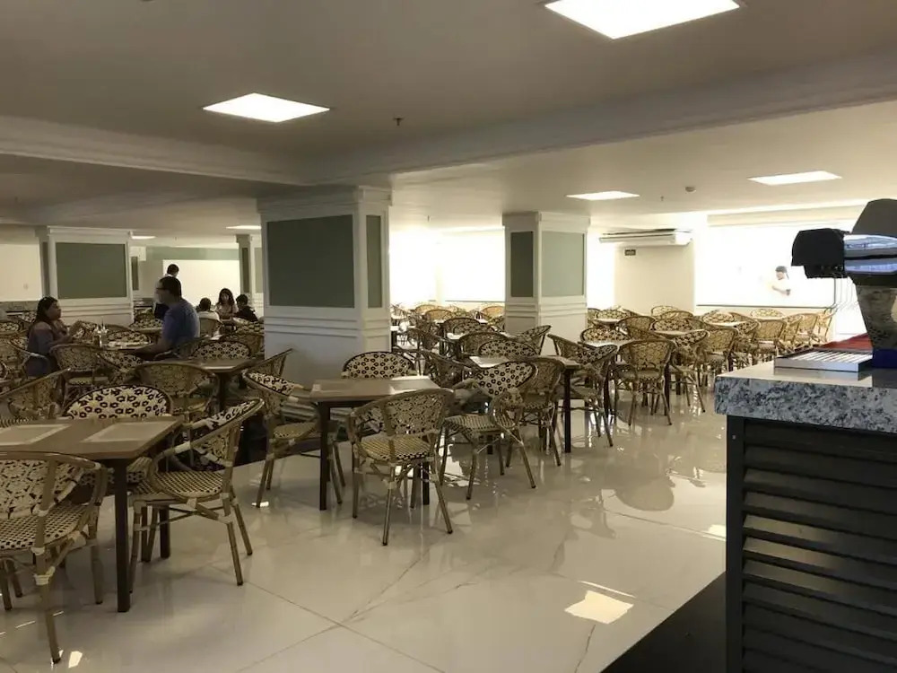 Piazza diRoma - Apartamentos JN