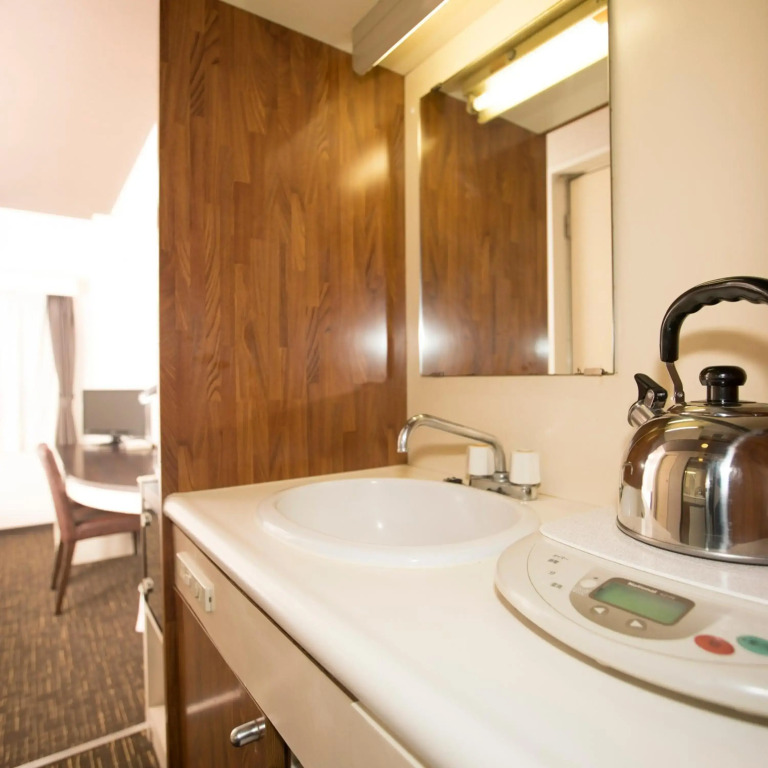 FLEXSTAY INN Kawasaki Kaizuka