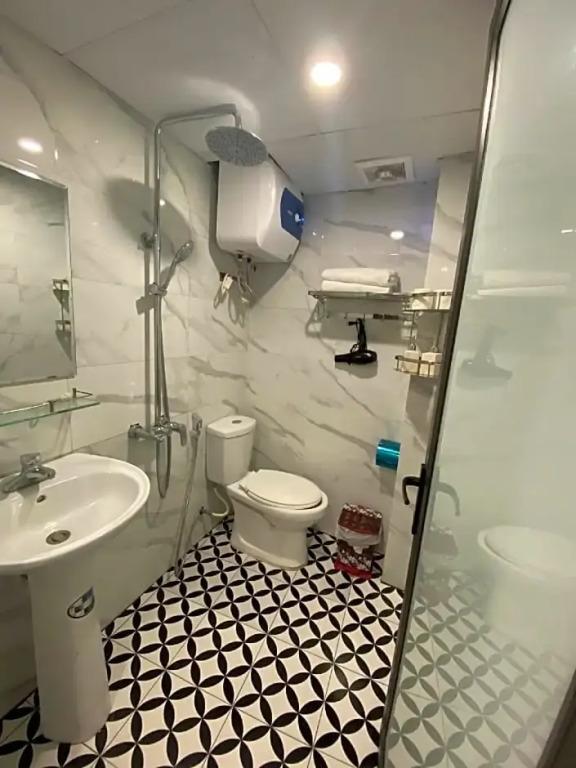 La Renta Center Hotel & Spa