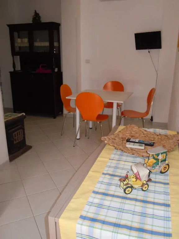 Appartamento Con Piscina - Clima E Wi-fi - Al Mare