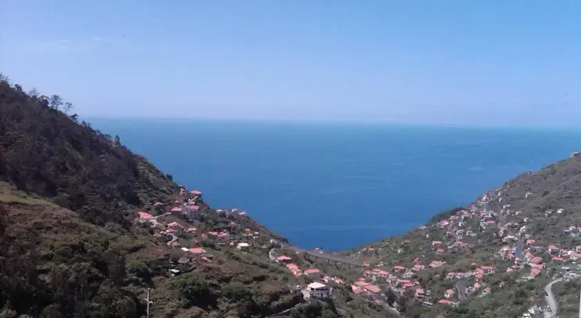 Madeira Villa Liliana