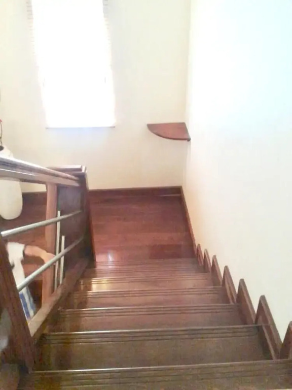 House With 4 Bedrooms in Flic en Flac, With Pool Access, Enclosed Gard