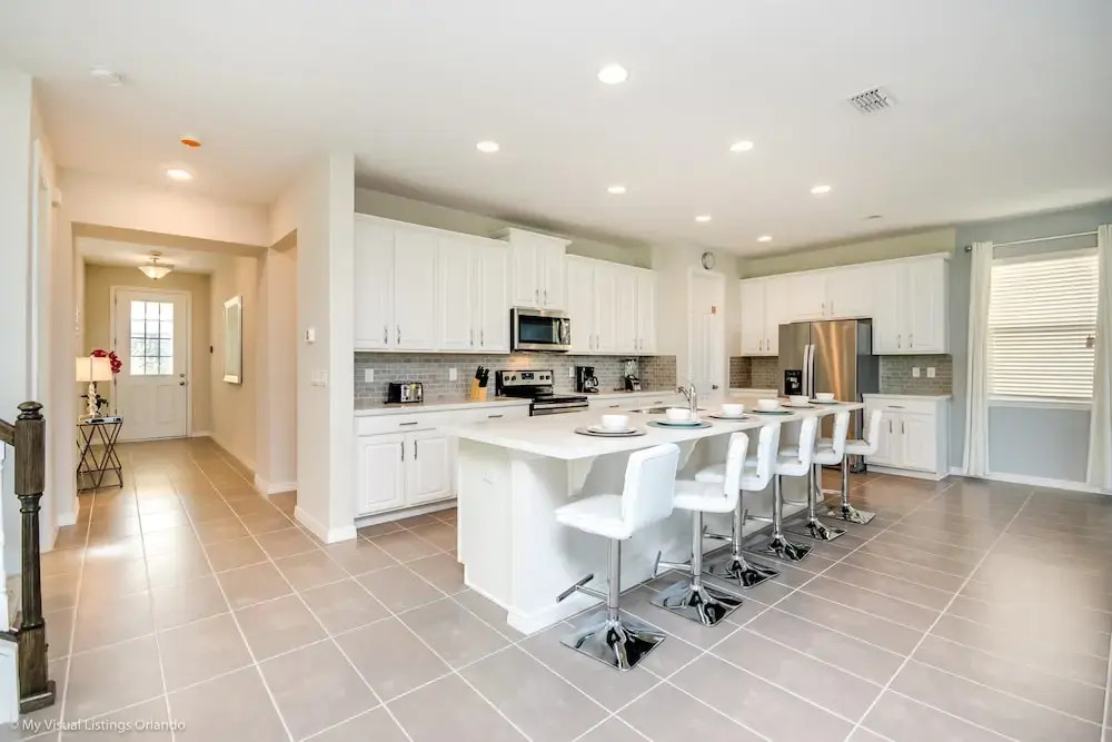 Solara Resort - 9063 Sunshine Ridge Loop