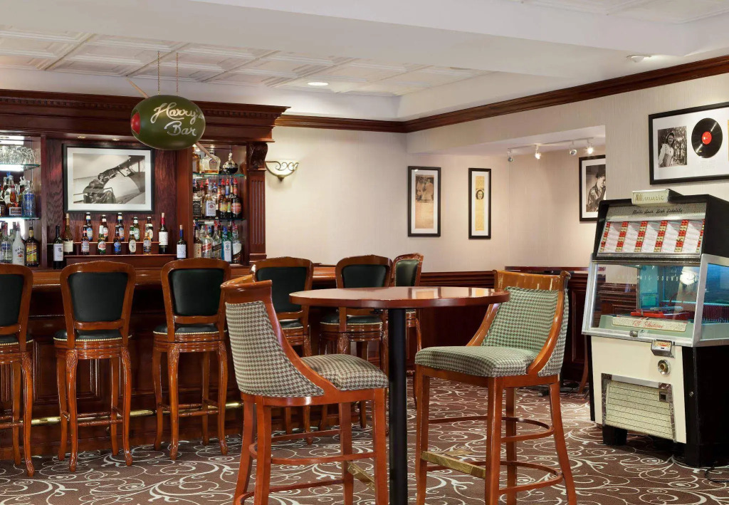 Residence Inn by Marriott West Orange