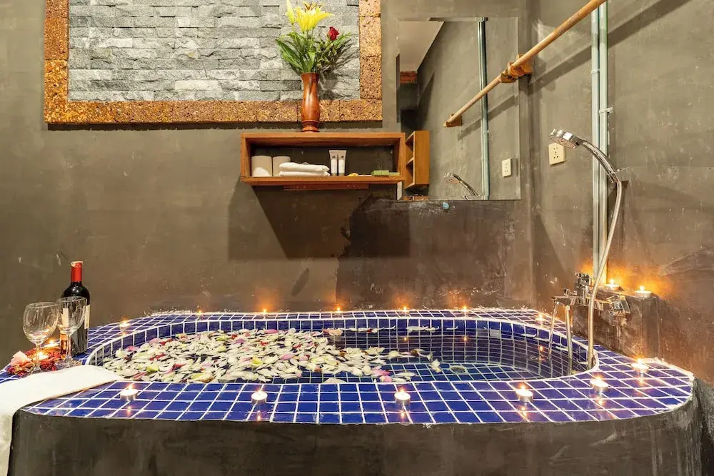 Angkor Rithy Residence