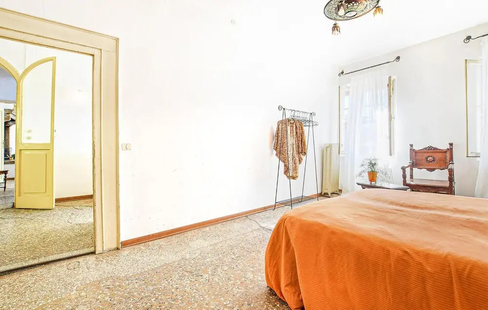 Amazing Apartment in Feltre With 2 Bedrooms and Wifi