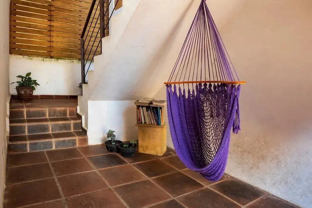 Hotel Rincon Soñado, Valle de Bravo