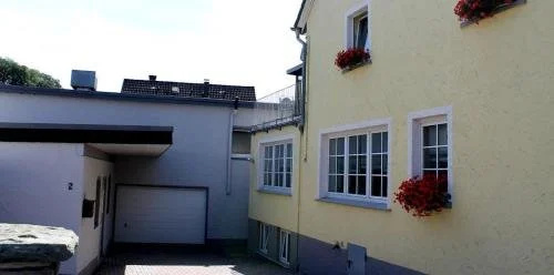 Haus Padberg