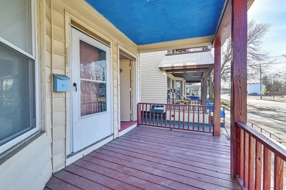 Schenectady Vacation Rental ~ 18 Mi to Albany!