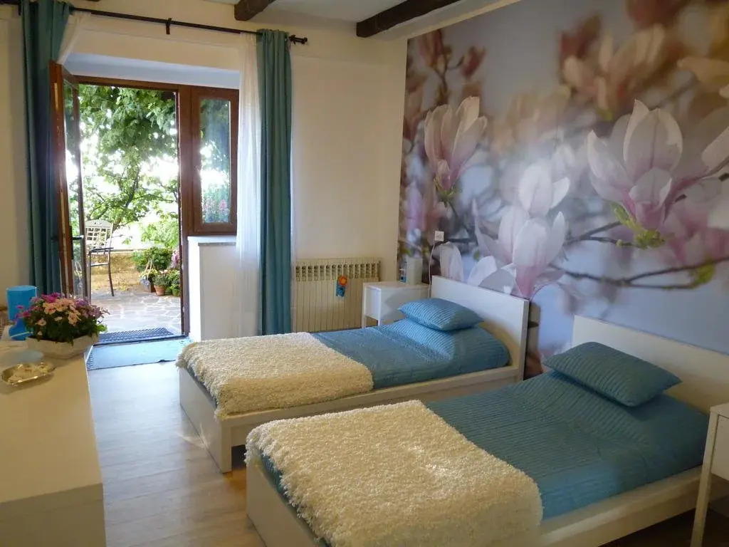 Casa Dodic