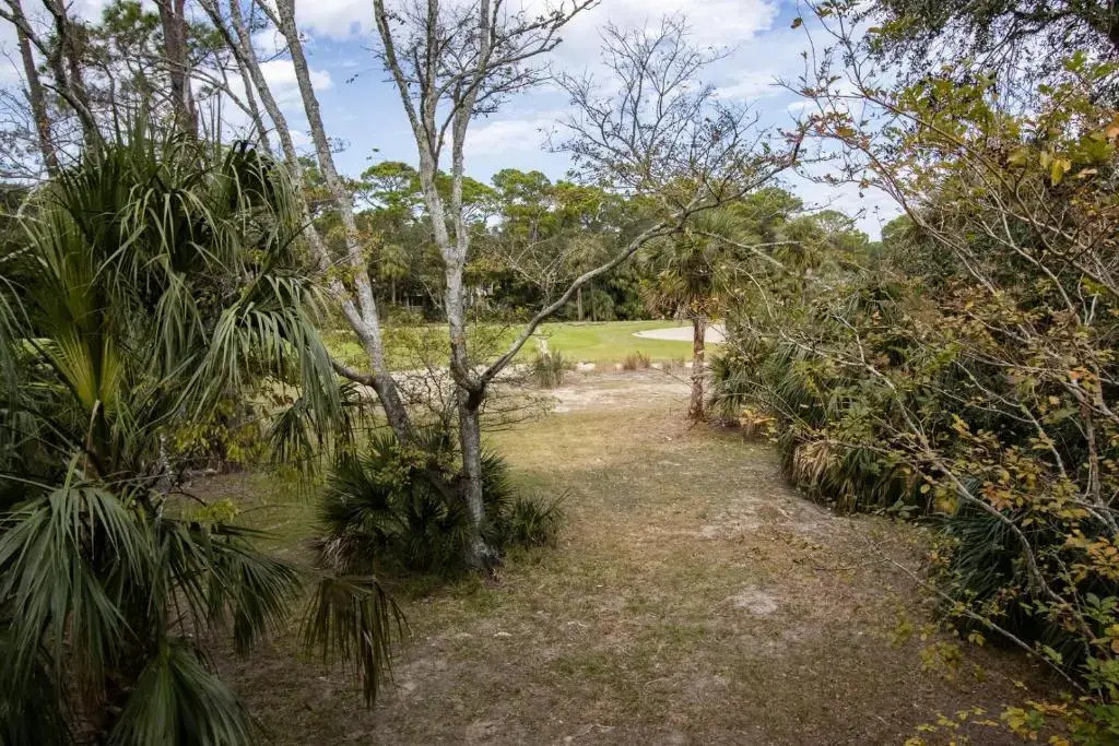 778 Marlin Dr
