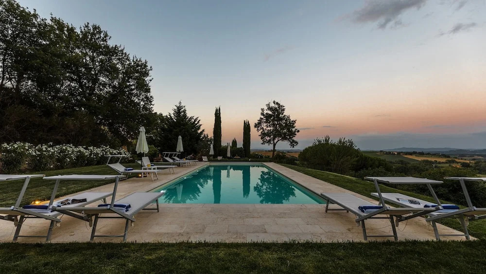 VILLA PIANELLO 10, Emma Villas