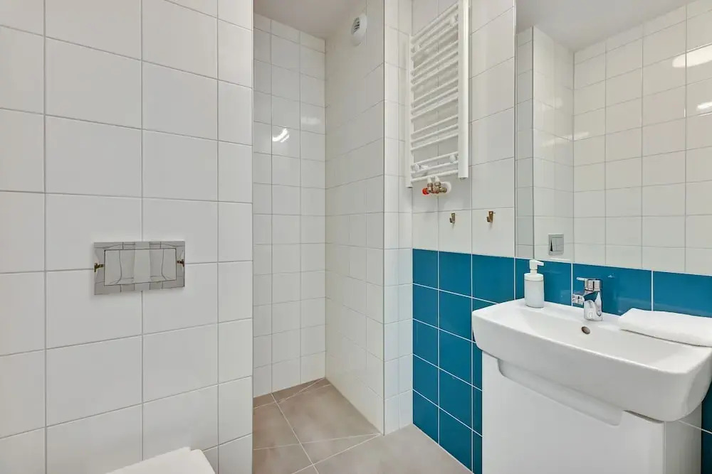 Apartgdynia