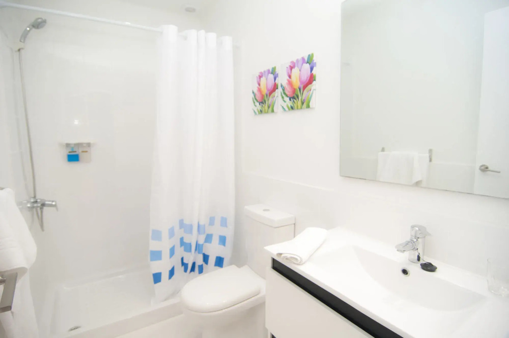 Apartamento Trinidad 38
