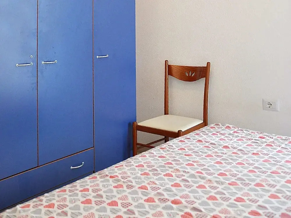 Belvilla by OYO Casa Teodoro