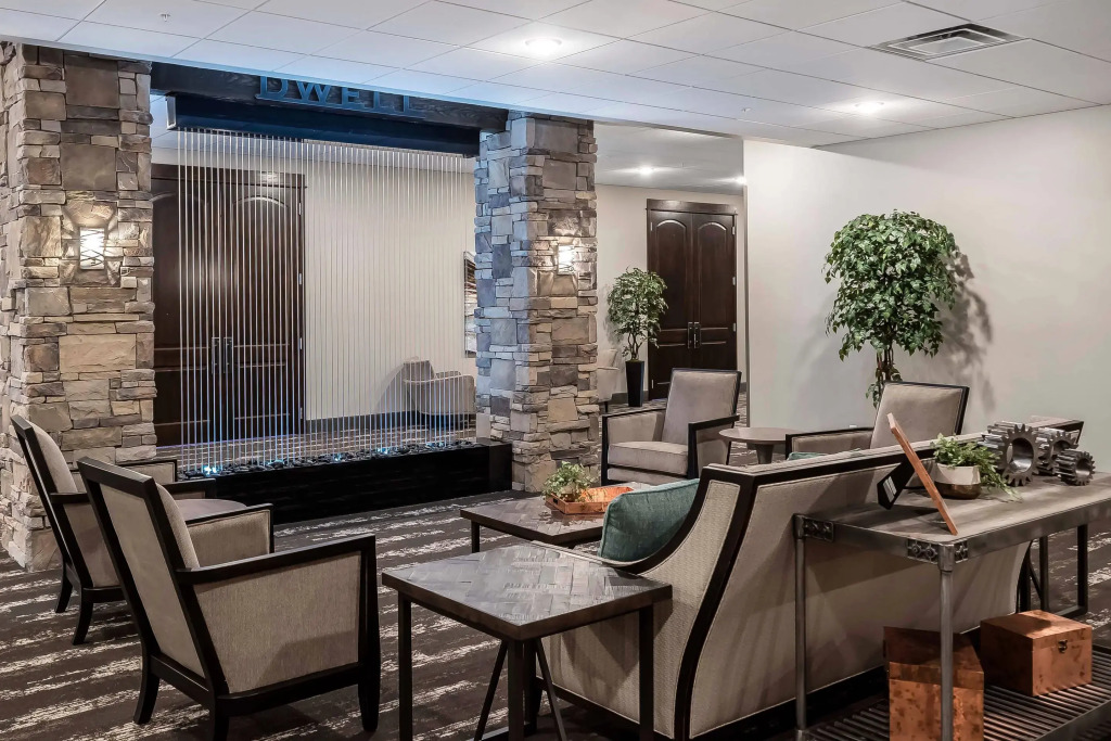 Copper King Convention Center, an Ascend Collection Hotel