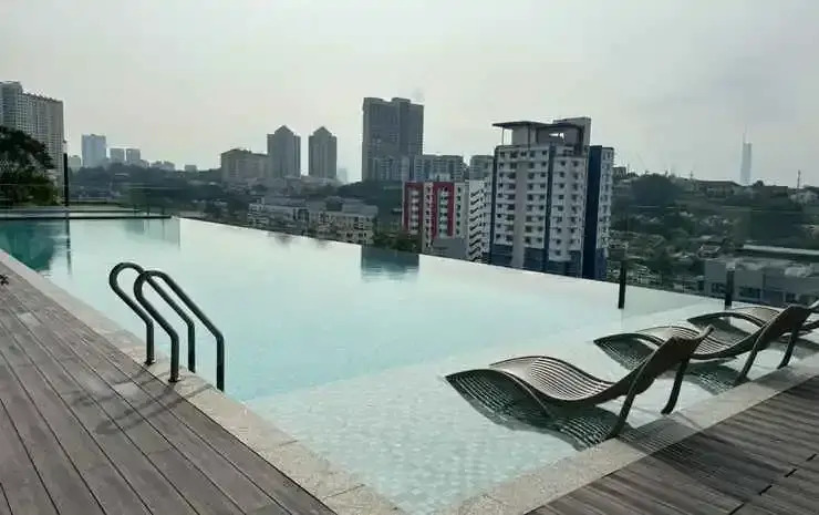 Societe by Bamboo Hospitality