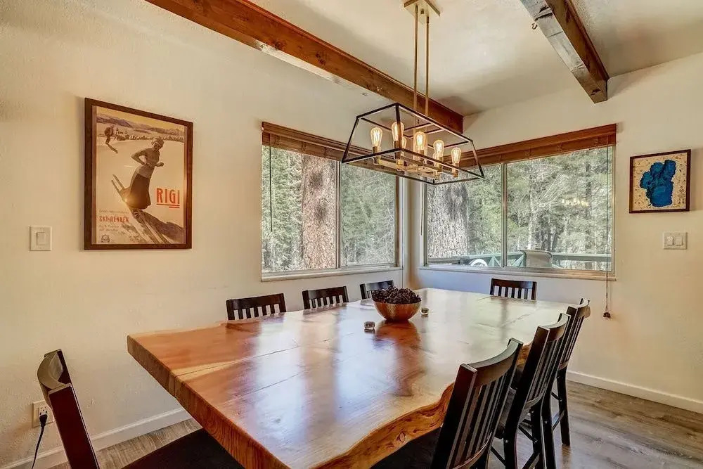 River Park Ranch
