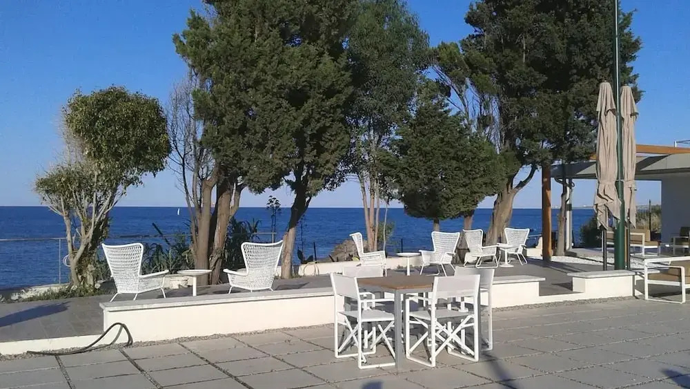 B&B Dommilio