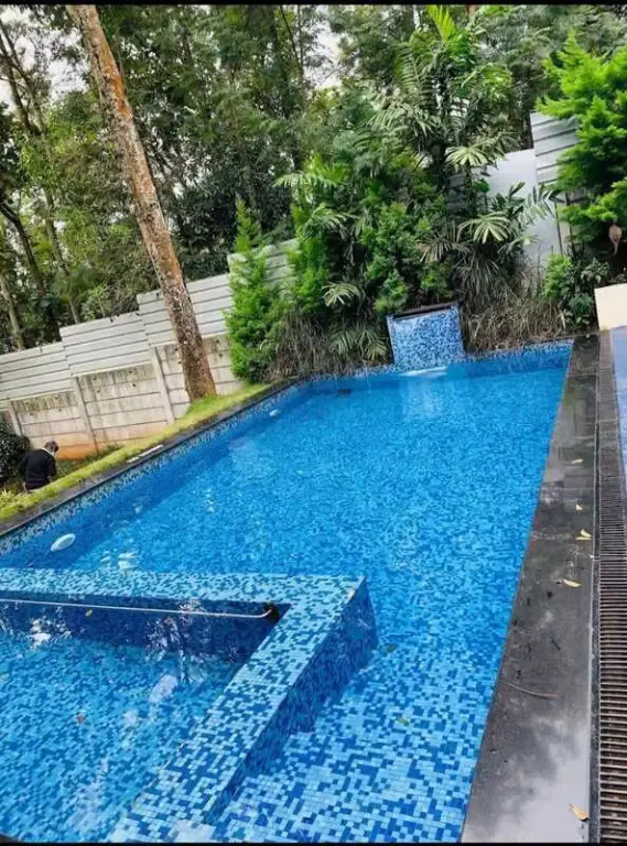 Namma Chikmagaluru Sph004