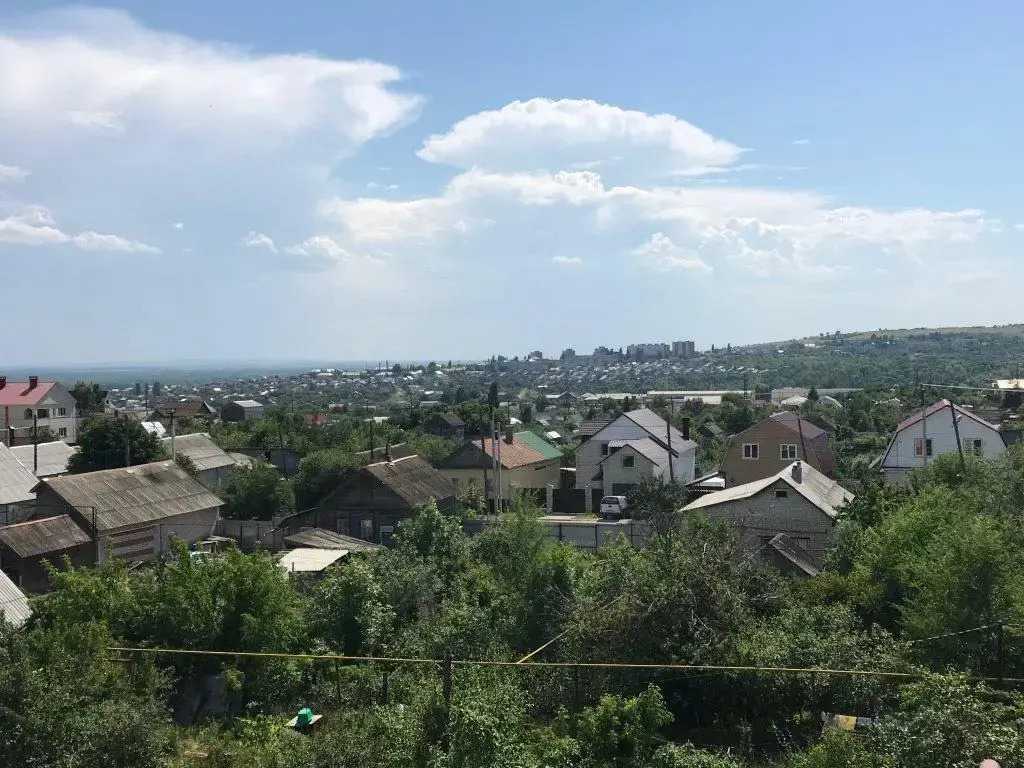 Айвенго