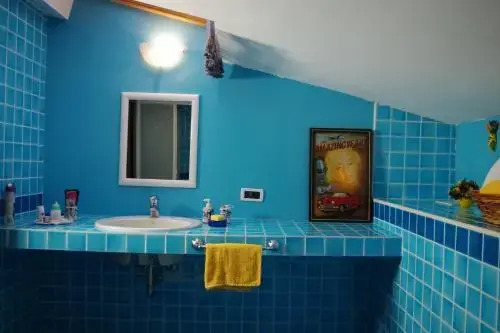 B&B Independente