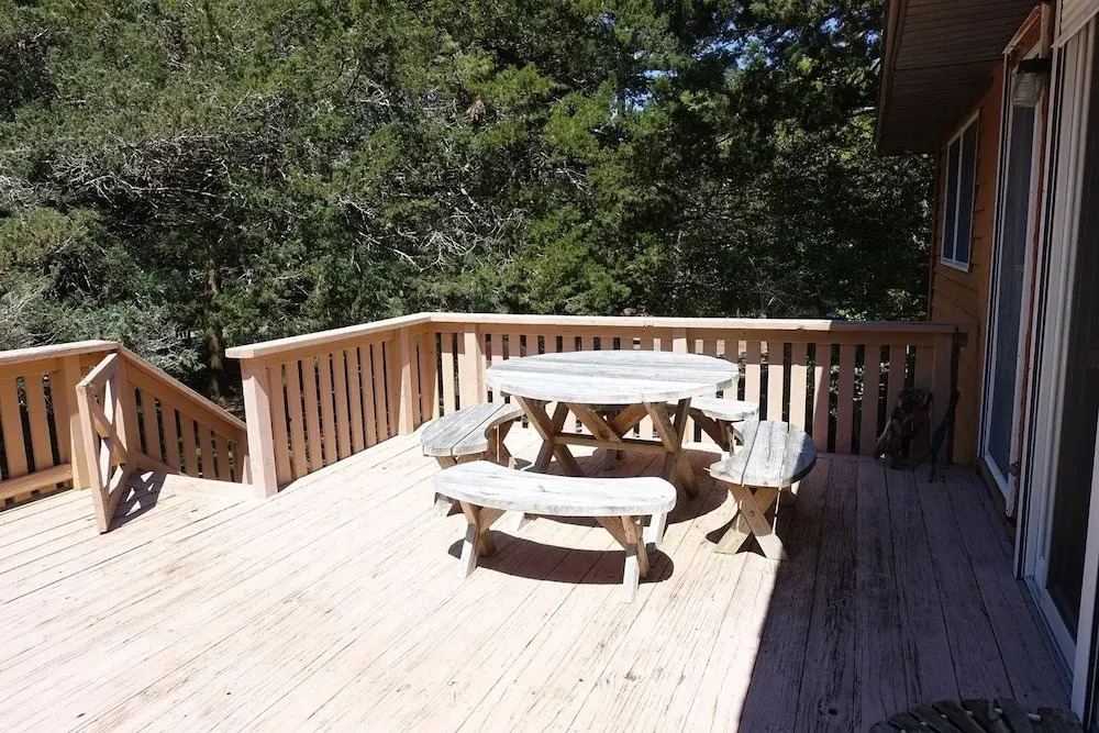 No Ka Oi - 2 Br Home