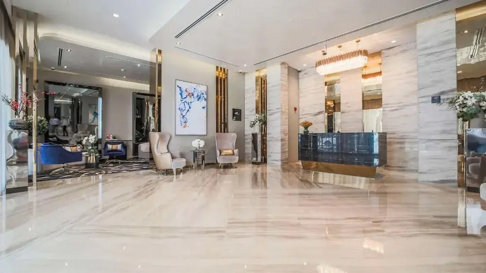 Tanin - Luxe Apartment With Breathtaking Amazing Views
