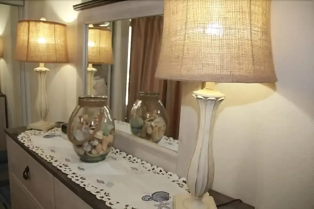 Sugar Beach 254 2 Bedrooms 2 Bathrooms Condo