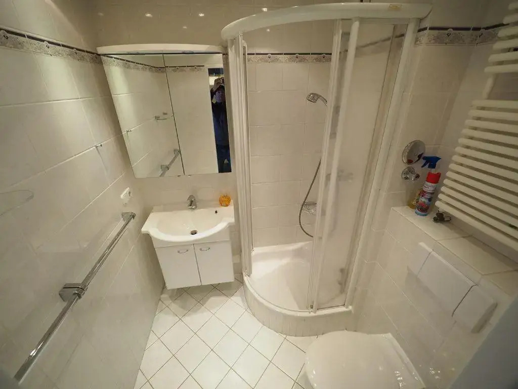 Appartement-163