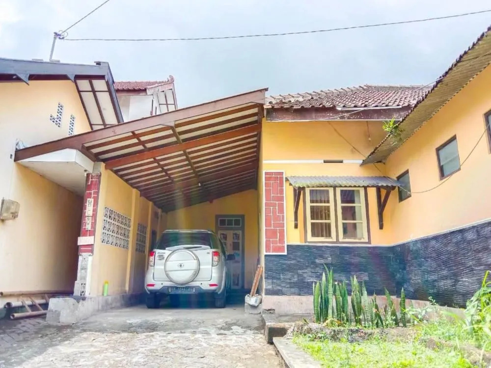 Nguntara Gati
