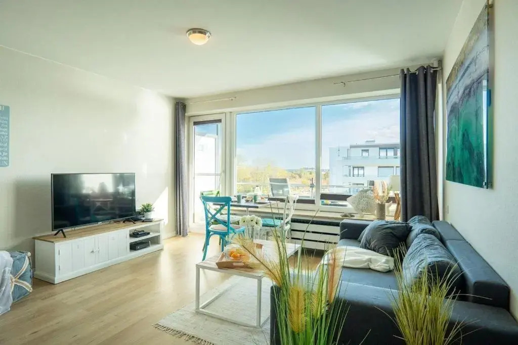 Haus-Steinwarder-7-Wohnung-Strandbude-33