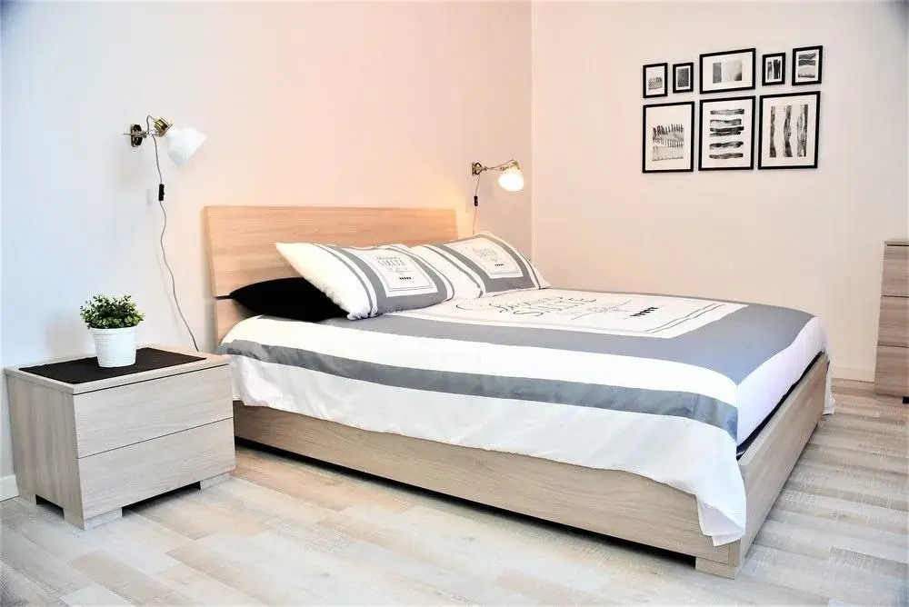 House Orti