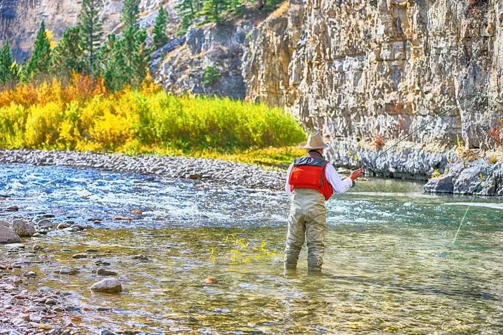 Ranches at Belt Creek