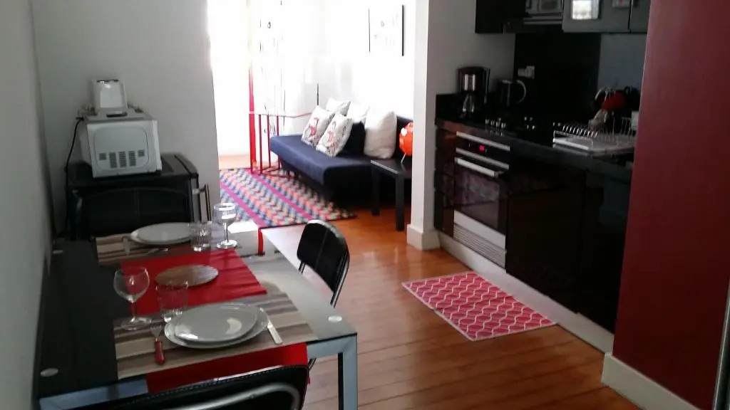 Casa Estrela