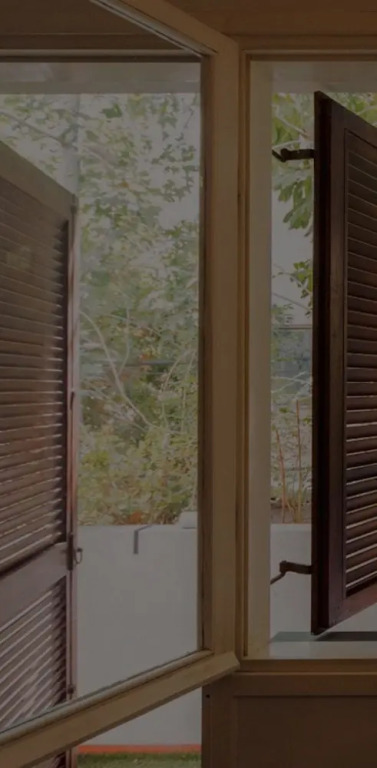 City Escape with Homey Vibes by Sea N Rent