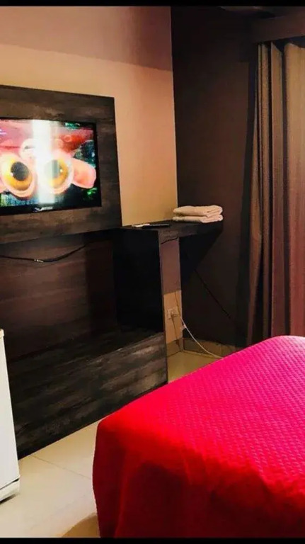 Irish Hotel