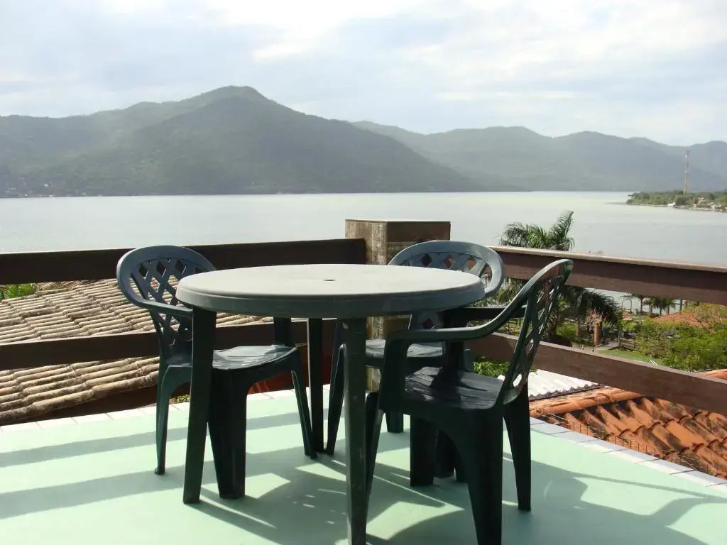 Residencial Marcelo e Irene