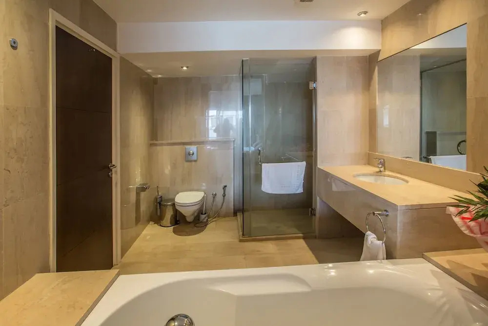 Villa Nafsika 28 Platinum