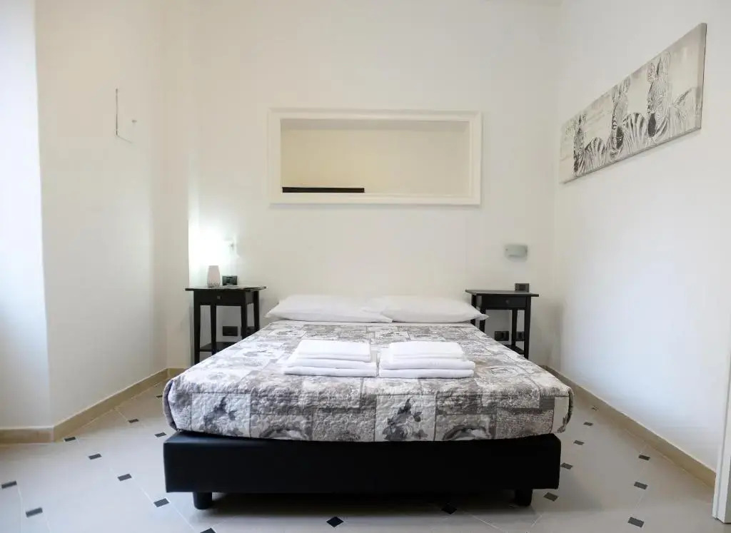 Casa Andrew