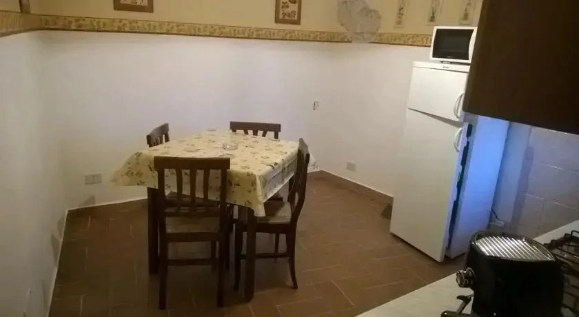 Casale Antonelli