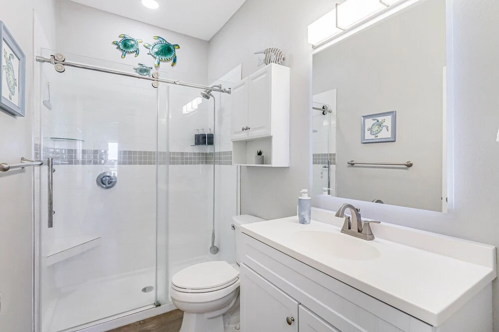 Sea La Vie 913rpab 4 Bedroom Home by RedAwning