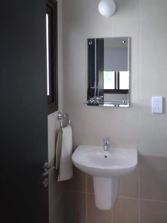 Modern Luxury Villa in Peyia, Near Coral bay Beach, w/ Private Pool an