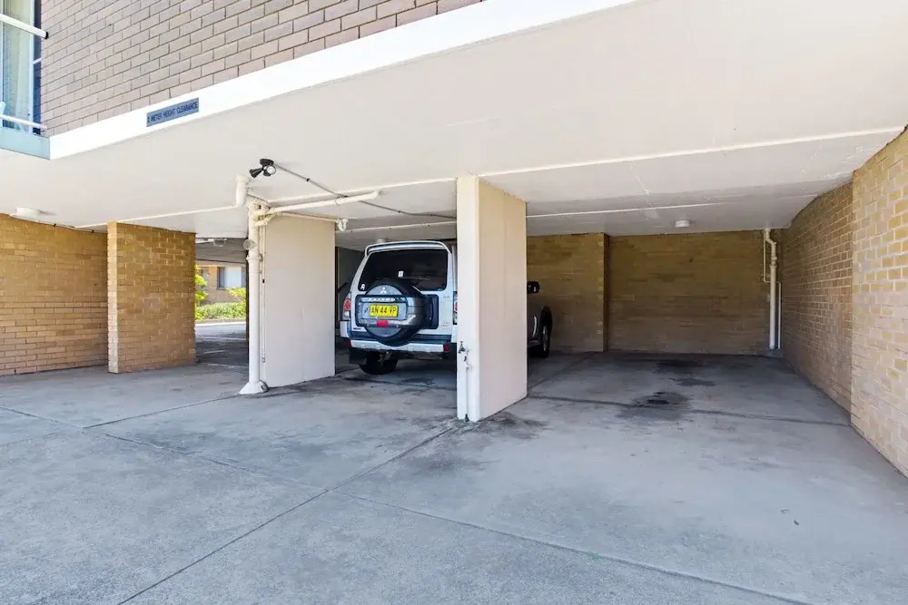 Ronald Avenue, Blue Waters, Unit 04, 59