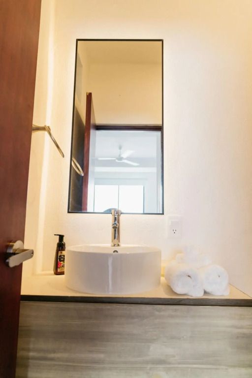 Great Villas Studios & Residences - The Kahlo