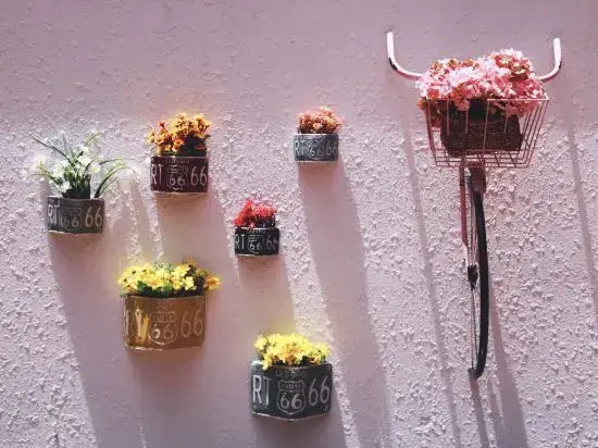 Yixia Holiday Hostel