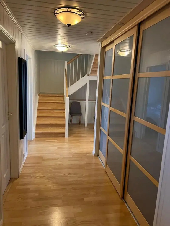 Vesterålen Resort & Kysthotell