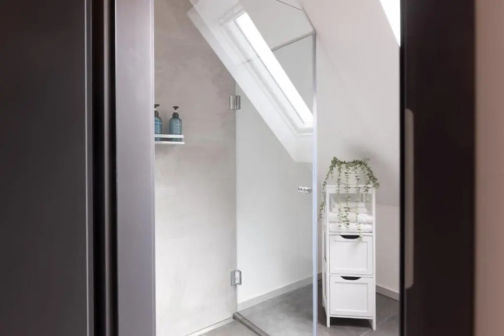 Urban Design Suites